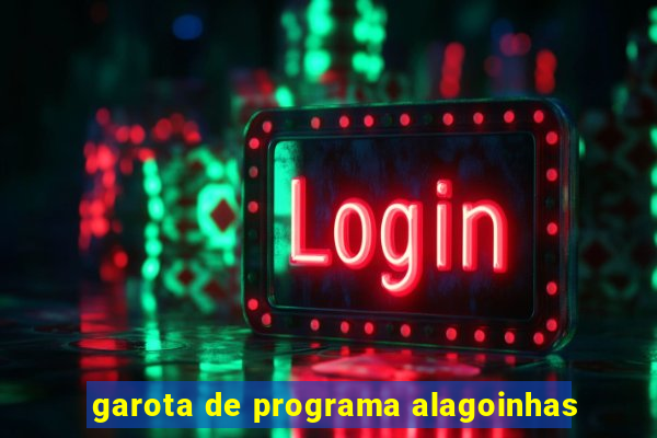 garota de programa alagoinhas